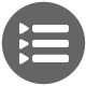INFORMATICA I WIRELESS: ListaNegocios.com